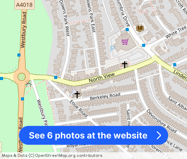 2 bedroom flat for rent - Photo 1