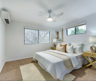 PEACEFUL LIVING IN PRIME LOCATION ! - Photo 5