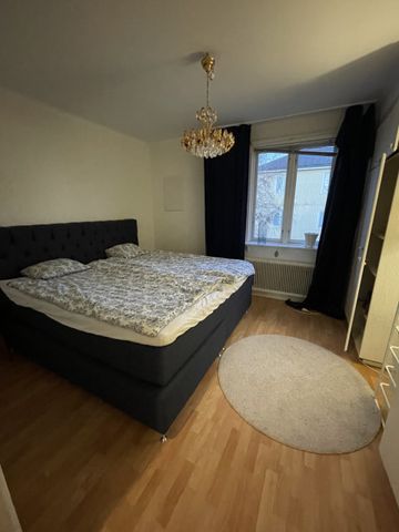 Säbråvägen, Härnösand - Photo 5