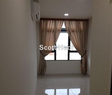 Centrestage Designer Suite, Petaling Jaya - Photo 5