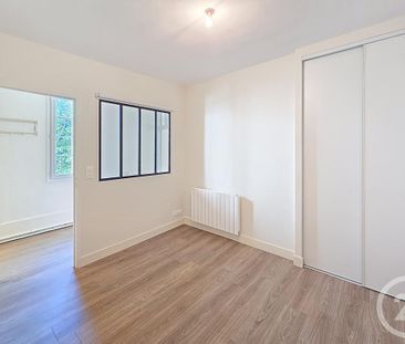 Location Appartement 2 pièces 53m² TROYES 10000 - Photo 4