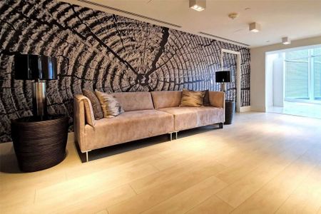 For Lease - 2916 Highway 7 N/A Unit# 615, Vaughan, Ontario - Photo 4