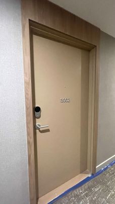 For Lease - 1 Quarrington Lane Unit# 3002, Toronto, Ontario - Photo 1