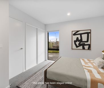 1/104 Ruskin Street, Addington - Photo 2