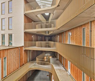 Langestraat 1B2 - Photo 2