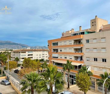 Apartamento en pleno centro del Albir en Alquiler anual - Photo 3