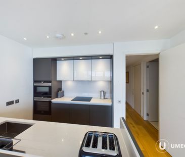 Simpson Loan - Photo 4