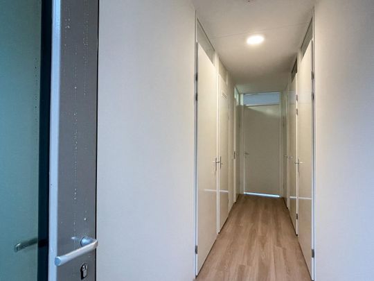 Neuweg, 1211LV, Hilversum - Photo 1