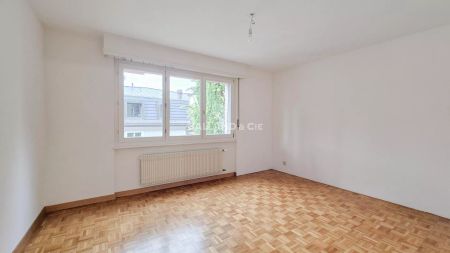 Appartement de 2½ pièces à Veytaux - Photo 2