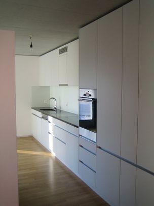 Mieten ohne Kaution - Wohnkomfort an urbaner Lage - Foto 1