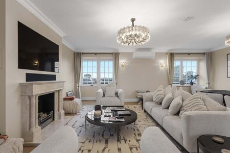 2 bedroom house to rent - Photo 2