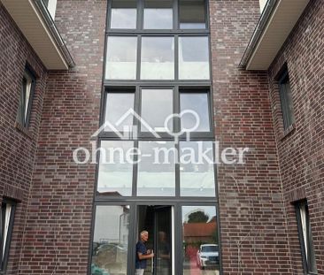 Mehrfamilienhaus - Foto 1