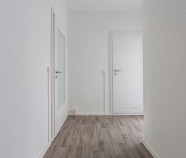 Alles neu – Sie sind Erster! - Photo 6