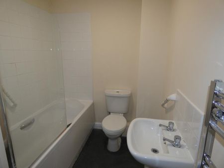 6 bedroom property to rent - Photo 5