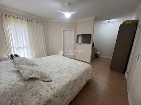 Casa com 3 quartos e 180m² para alugar em Santa Paula, São Caetano do Sul. - Photo 5