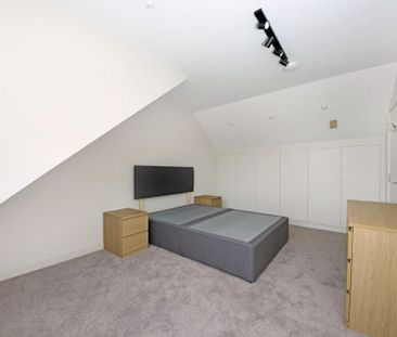 2 bedroom maisonette to rent - Photo 6