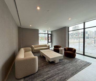 For Lease - 1 Quarrington Lane Unit# 2406, Toronto, Ontario - Photo 1