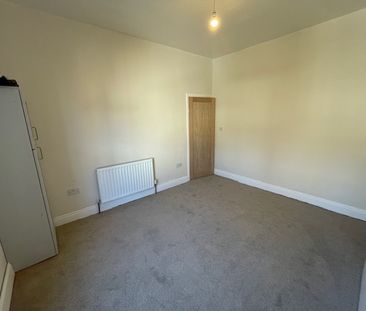 Freshfield Road, Liverpool, L15 - Photo 3