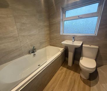 Norfolk Road - Photo 4