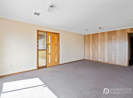 1/10 bundarra pl, west moonah tas 7009 - Photo 2