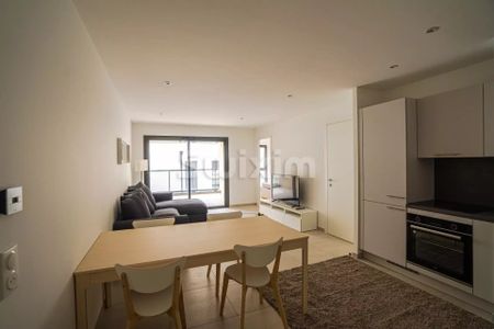 appartement Ornex - Photo 3