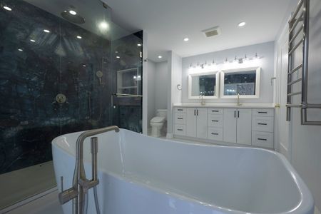 For Lease - 27 Birchview Drive, Caledon, Ontario - Photo 5