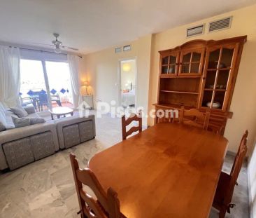 Apartamento en alquiler en Costabella-El Rosario-Ricmar - Photo 2
