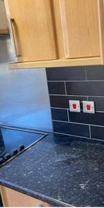 House share to rent - Photo 3