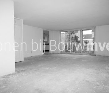 Goosse van der Windstraat 18 - Photo 3