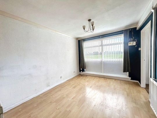 Holystone Avenue, Newsham Farm, Blyth, Northumberland, NE24 4QZ - Photo 1