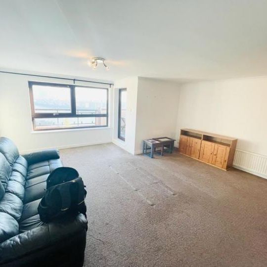 2beds Apartment - Photo 1