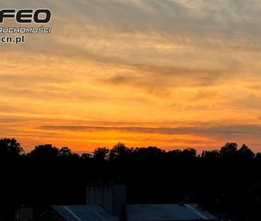 Mieszkanie na wynajem - Zdjęcie 5