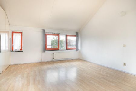 Huis te huur: Prof. Bosschastraat 21 2628 HL Delft - Photo 5
