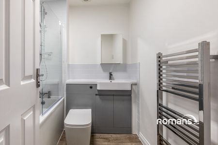 3 bedroom house to rent - Photo 3