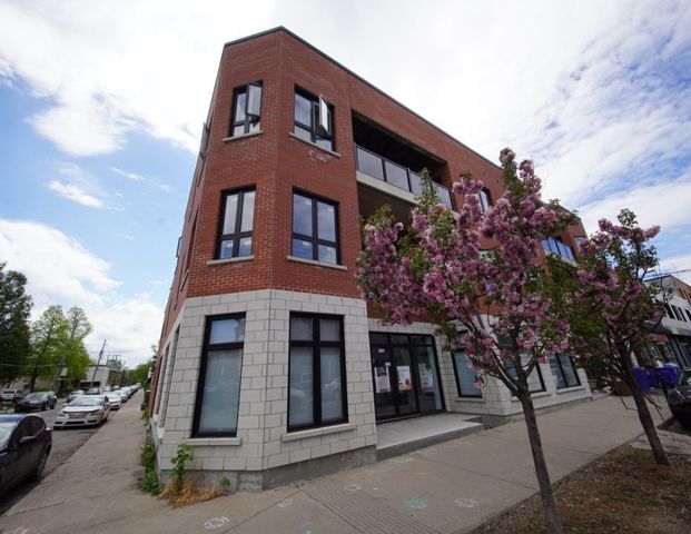 Appartement à louer - Montréal (Lachine) (Est) - Photo 1