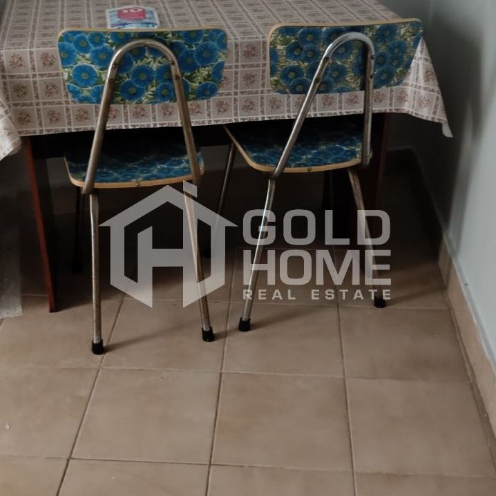 Studio/Γκαρσονιέρα για ενοικίαση Μαρτίου (Βούλγαρη - Ντεπώ - Μαρτίου) - Φωτογραφία 1
