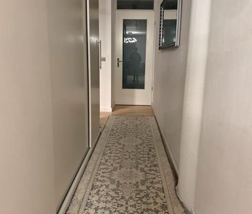 Nachmieter gesucht – schöne 3-Zimmer- - Photo 6