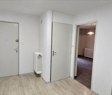 Appartement 3 pièces à Saint-Amé - Photo 4