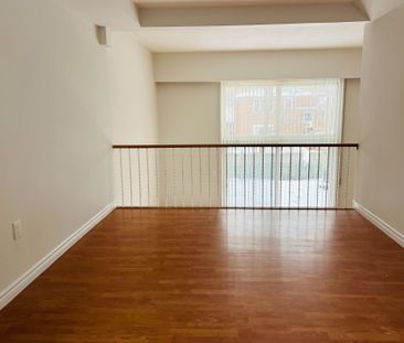 For Lease - 258 Sprucewood Court, Toronto, Ontario - Photo 5