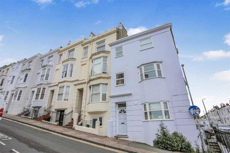 Guildford Road, Brighton, BN1 - Photo 4