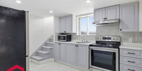 Appartement Mercier/Hochelaga-Maisonneuve (Montréal) À Louer - Photo 3