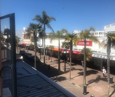 Emerson Street, Napier City Centre - Photo 6
