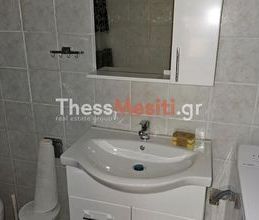 Διαμέρισμα για ενοικίαση - Καλαμαριά - Photo 6
