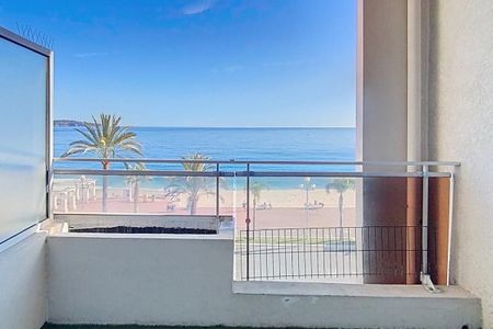 Nice, 06000 - Photo 2