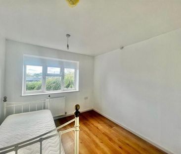 Annesley Road, Newport Pagnell - Photo 1