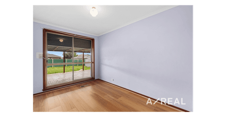 Modern Family Comfort in a Prime Craigieburn Location - Photo 5