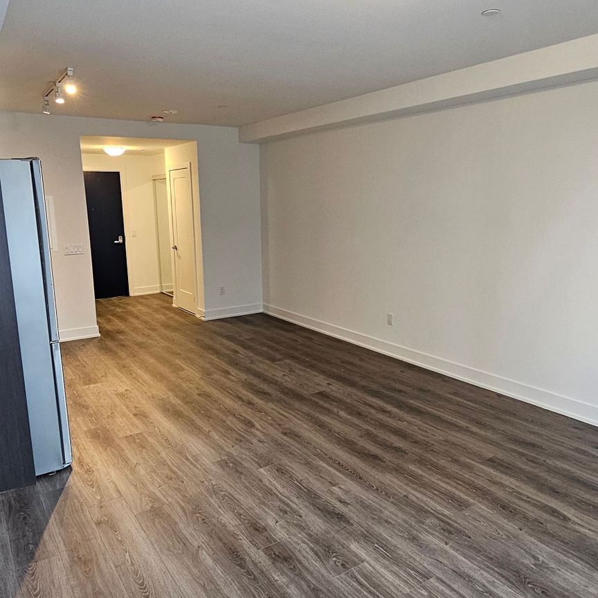 For Lease - 2545 Simcoe Street Unit# 216, Oshawa, Ontario - Photo 1