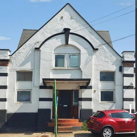 1 bedroom apartment to rent West Road, Westcliff-on-Sea, Essex, SS0 - Photo 3