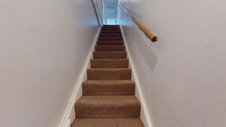 2 bedroom property to rent - Photo 4