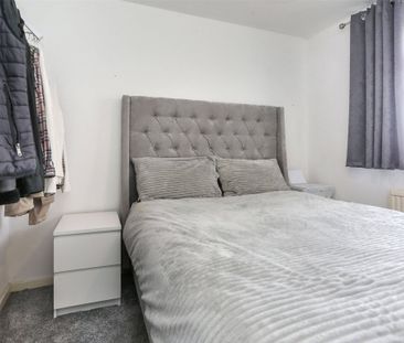 Hillcrest Drive, Bath, BA2 - Photo 5